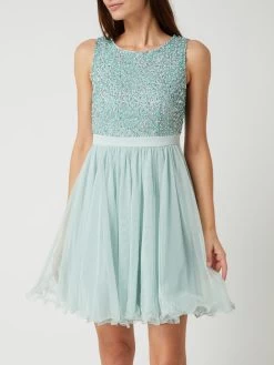 Jake*s Cocktail Cocktailkleid Aus Tüll - Hellgrün -Rockreich Store 8t1jikad89b42ghk68sksk1m9sskkj2l6t4l6dij8553akqc98rk2ipi6ko4klab9h1j6iq6891jagq3953m8cr46gp3cpb660o3ic1k6lh3co9p74s6ae9k6pi32cpj65ijcog