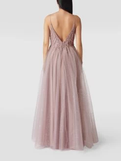 Mascara Abendkleid Mit Glitter-Effekt - Rosé 11 Mascara Abendkleid Mit Glitter-Effekt - Rosé -Rockreich Store 8t23idie6p146l27ah84mcae9584igija8s4ccil6t5kscia6t844ci5715l0gih8t954jqd850kaci7a13j0p1jc4rjae1mclhm6d1k65gj2ohj6kqj8ob26coj8opjccoj2og