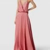 Unique Abendkleid In Wickel-Optik - Pink 2 Unique Abendkleid In Wickel-Optik - Pink -Rockreich Store 8t3koh1ka10kukaf65a3cjq5894l2dhi9124siag859k2ki770rl4iq6617kgdqg94pk6ihk8gq3ggpna0o32cb6ckrjep9g74s6ad1k70ojioj2cgqjep1l64smaeb161j62og