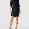 Paradi Cocktailkleid Mit Paillettenbesatz - Dunkelblau -Rockreich Store 8t536eaj98skkkig6h6j8hqe9oojglaj8l75aj1jap75ckhm91150hib894l4ki76h4kcl259h138i9ma13jic9p68qmcoj36dijio9kclhm2e1pc4p32pj374p3ee1j70o3gcg