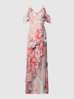 Lipsy Abendkleid Mit Floralem Print - Rosé 8 Lipsy Abendkleid Mit Floralem Print - Rosé -Rockreich Store 8t53iiq2a5842ia1654k4d2f6h3k8jqhacr3ggig8d2l0k2a8p44cdq89l242ipp8h0l6e248t4l8jpi9d3mce9lcco64db369h6aohk74q30ob26ko6ac9n6sp6adb26hijipg