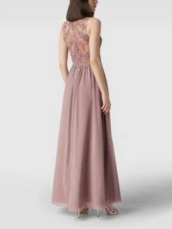 Laona Abendkleid Mit Ziersteinen Und Floralen Stickereien - Mauve 11 Laona Abendkleid Mit Ziersteinen Und Floralen Stickereien - Mauve -Rockreich Store 8t552kaf896k6jq5755j0l9j74o4ihpl9gq50gad6l8kcdih8915ac2f8sp4ola991a52ki56123elik9d3m2e9pc4o36d1hclgjcd9k64o36e1i6gsjecpl6pijcc1g6cp36co