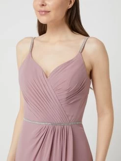 Luxuar Abendkleid Mit Ziersteinen - Rosa -Rockreich Store 8t646i1n8t93gd9p8l8j0eaa6dak4jafagsl4kpo8p34gkq38cr3agpkah33ija6855j8ca584pjikqd90o62ohp6lhmac9j6ss3gc1kcgr36e9k71hjccr16oom8e32ckq68c0