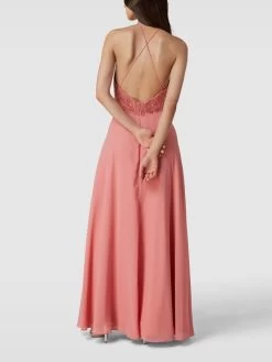 Laona Abendkleid Mit Zierbesatz - Lachs -Rockreich Store 8t74kcpm61932hi37183adqd695kski46l7k4hal6h0k6gaj64o44k2d9l4jgipi713ksii598p3ak24913jceb56lj3gp1g6dh3ephk6gom8o9n6tj3ie1p71j68phn74q3gpg