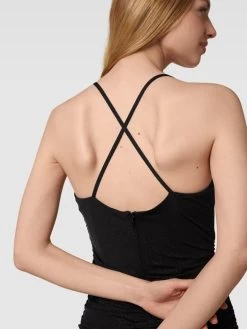 Jake*s Cocktail Abendkleid Mit V-Ausschnitt - Schwarz -Rockreich Store 8t842ghha4p4qd1i8d446d9nad9kil2974o58h2aal6kkka460rkskid6d0jgchi8co4sea89gsjadql893jgd1h6gqm4d1k6kqm4phk6kqmcohmcgrm8d9gc4r3eob46oq3io8