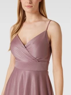 TROYDEN COLLECTION Cocktailkleid Mit Spaghettiträgern - Mauve -Rockreich Store 8ta46caj65a34ea58h24ecqca0o5aki3ah6jai1p655kihqi717jglhkad3l6d2d6p950chp8974ogi8a4o6cdphc9j38c33cgo62p1k74pjaohlcgp3edhl6dhmae9l68rj6pg