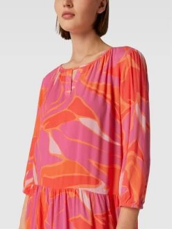 Betty Barclay Minikleid Mit Allover-Muster - Pink -Rockreich Store 90okkd226tal4i2ha55jegal64p4ihqg6t938lhh74o36h23a98kec2h6t2j2kqiacrkakai9h6l2c9i64o3gcpn74sj8d9ncorj6d1kcgs3eohg75ijacj26spjedr36dgj8cg