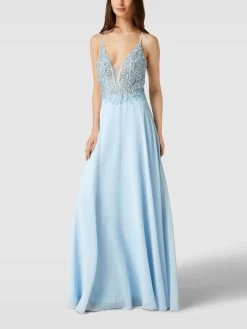 Luxuar Abendkleid Mit Stola - Hellblau -Rockreich Store 90p56dql68pj4j2e9t0jeial6lakegaa69b58gam9srkqk2laco4sc2ja5354k2c8h336iii90s5ajil6co6ccpkccp3ccj66oqj4opk6gp3ao9pc4r30e1i68p62cpi64o36oo