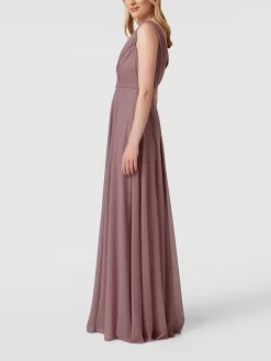 TROYDEN COLLECTION Abendkleid Mit Taillenpasse - Mauve -Rockreich Store 90rkecqm9524sjab9t84ikqb8cp5ac9pacrkglaka9534h9p8h53ejaj75654g9la0rkelija1230ca26so3epb5ckr6acpjcor3acpkcop30ob4c5h64db36cs6coj469j3coo