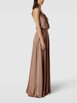 Unique Abendkleid In Wickel-Optik - Taupe -Rockreich Store 90rkeeaf70pj8kqi8ta4uh9l913kkjq1ah1kihah6514kk1h9d74kdpn91938kpi8h754iah9t8k4gi5a0o3ge1oc8pj6pj1c5j62e9k6gq32ohg6crmcd1icdh3gd3570qm2oo