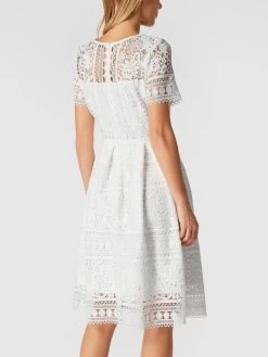 Swing Brautkleid Mit Floraler Spitze - Offwhite -Rockreich Store 91158gqdagqkshppa4s4od2d6l6kaj2m60skcc2f6ks3ggii6p5kek1oags38cq5a1350i9gah13ge9o6oo62o9h6di3ip1hc8o68ohkckqjaohp70rjip9l71gj8dj6cphjip8