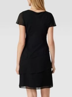 Christian Berg Cocktail Cocktailkleid Mit Volants - Schwarz 11 Christian Berg Cocktail Cocktailkleid Mit Volants - Schwarz -Rockreich Store 9115cla7a0sk8gi69d9k4jhl8grkod248sp36di99gsj6ja26l13gcpm6d4kkc9l9p9kqgpl8ha38lika53jgpj36gs64p35cgr68o9k6dij8eb6cdj3gc1oclj3gcpo6goj4d0