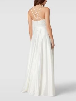 Jake*s Cocktail Abendkleid Mit Gelegten Falten - Ecru 12 Jake*s Cocktail Abendkleid Mit Gelegten Falten - Ecru -Rockreich Store 911k2chm9or54da18gokaiqd8p6lak9iad34me1h6pb3cci69kp56daa9oqkgeac6h2l2dhi94qkmd1h8so3copg6pimcdpn6hj62chk6koj6ohg6op32oj36so38cj664r34pg