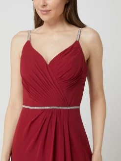 Luxuar Abendkleid Mit Ziersteinen - Kirschrot -Rockreich Store 911kcha8ad0j0e9l84sl0hq66t7ksgqcacqj8ipl6tajcki584q3ecpm8d654eab8so46l2hapb3ccqm853m4ohj6sqjie1oc9i32e9kc9gj6ohocgp64p1jchgjip1i6somcp0