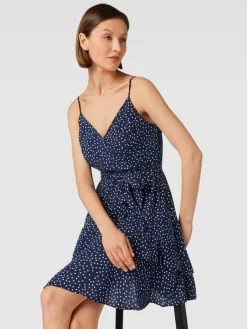 Apricot Minikleid Aus Viskose Mit Spaghettiträgern - Marineblau -Rockreich Store 912j6d2b710kmkaial63ccak8l334l2fad8kud9n6l94ij2ha58kogae913kgj1l6co58gq48d4jega66t3mad1oc8o3gdpm61i64c1kc4rm6eb36op64c3270sm2d9jckpj6e8