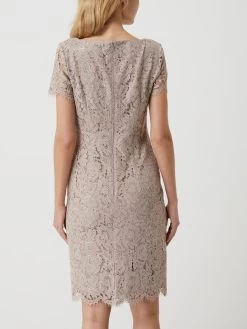 Christian Berg Cocktail Cocktailkleid Aus Spitze - Mauve -Rockreich Store 912k4ea19t3kmjq8a8o4kh9na0s4qc2c6l0lcc2dagr34cqb6p24sdi68h244j1la8pkch25994kuj1n98o36dho6gqj2cb169i3adhkcpj64e9g71hm8c34cgr64db66or6acg