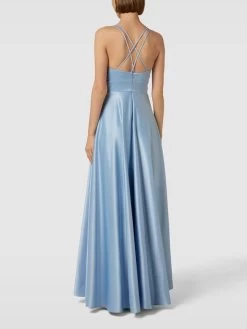 Jake*s Cocktail Abendkleid Mit Gelegten Falten - Hellblau -Rockreich Store 913j2ja588ojacaj6h7kghah8d14ch1i71b58dq1ap448dia6t6k8dil64o4mcpjagskkdq1aha46hqa8l3jaoj270qj0c9lcgp3eo9kcdh66e1kcph34o9g6li68chocksjgc0