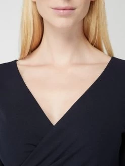 Paradi Cocktailkleid Aus Krepp Mit Drapierten Falten - Dunkelblau -Rockreich Store 91434lah9lak6e2g650kehi28t8l8iac90p4oc2l8p752jq9ah9kodi7a0r3eihi6t746lhl899j2l1l6p3jgc3174pjipj464rjgohkcdhj0ob16kojgcj664qm6phg75h6cog