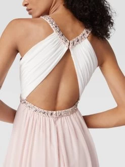 Jake*s Cocktail Cocktailkleid Im Vokuhila-Look - Rosa 9 Jake*s Cocktail Cocktailkleid Im Vokuhila-Look - Rosa -Rockreich Store 915l2c9h6d1l4jq39d9l8ii86hb4acig9cr34i9n6p3l2eai8l1jahpha0rlcdqf9p142ghg9d6j0l2e9h3jidr665h68ob168oj6c9kcdi3ae1p75j36c1n60qmceb2clhjie8