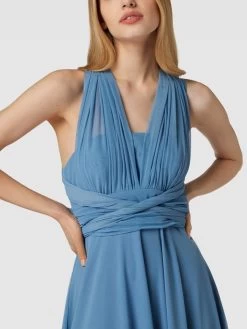 TROYDEN COLLECTION Abendkleid Im Infinity-Look - Rauchblau -Rockreich Store 917k4gag90ql8dhl9pb46c2c8l736iphaoq3ilia8cqkqi9j9grl4gieacr4mh1kad336k2h8so3gjpj613jichp60q36phg70rjio9kclhm6e9i6crmcdpic5gjae1pckr68o8