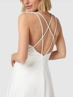 Jake*s Cocktail Brautkleid Mit Herz-Ausschnitt - Ecru -Rockreich Store 91832h9p8p5jaiah8d1l8jijaorkie2h6gr48l9l6da32ga86d34klag8594cgph9gqj6jq3a0q3aj9ka0o3ecb664o3achncop68c1k6pij2e36cdi30p1lc8q62d9h61ijge0