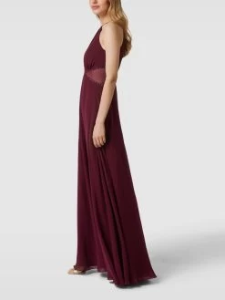 Jake*s Cocktail Abendkleid Mit Amerikanischem Ausschnitt - Bordeaux Rot 10 Jake*s Cocktail Abendkleid Mit Amerikanischem Ausschnitt - Bordeaux Rot -Rockreich Store 9194adq2696lcka7ad8k8gi564okscic691l4dqmaopkggqh6h84acqea8s48hpo90sl2da46p2jgda76l3jidr56ss36or4corm2e9k6lgm6e33cph66dhl71hj0d9i6co6ac0