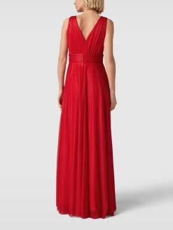 Christian Berg Cocktail Abendkleid In Wickel-Optik - Hellrot Meliert -Rockreich Store 91a4agq568qk4l9gap94gkadaks56ihh9oo38cpial7l6k239kq4qdpk692l2h2h8tak6gic9t55cihnaco6cphh6gqmae9icgs38c1k6thj0ohk6kojephn74sm8db1cgsm8pg