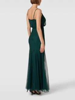 LACE & BEADS Abendkleid Mit Zierbesatz - Dunkelgrün -Rockreich Store 91a5ccqmah7l4h279p94oihj9grlah2baoq4ue1k8kp3ceai98s4sdpg98sj0d2l950kuchpa11jcd2a6p3j6phj74sm4cb6ccqj6phk6hhjeoj171j36p3569gjae9o68o3gog