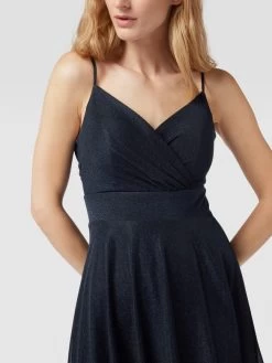 TROYDEN COLLECTION Cocktailkleid Mit Taillenpasse - Marineblau -Rockreich Store 94p4sgag88s4ae9n8l0kel1lap544li76t1j4jqmap74gk9g89a3aiag9584kj2j61akkhpn6l1k2gi2ago3edhp6dj62cpj6cqj8dpk6kpj6o9i6thj6cr1chij0db5cksj8co