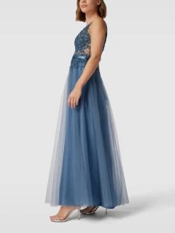 V.M. Abendkleid Mit Ornamentalen Stickereien - Rauchblau -Rockreich Store 94p5ck9m60o4icaa6gp4cchj917jckpo88q4okqk9gp36dib8t6koi1n8p6ksjq3ap6j2lah8p5l2eak8so62ohk65j64c316kq6ad9k6so3ge9g74s3ccr5c5i3gpj5clgj2og
