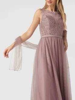 Mascara Abendkleid Mit Ziersteinbesatz - Mauve -Rockreich Store 94r38iq28ks46jiga9442e2684o32dqd8lb30kq78954ci9l6gq52gafakqjak2ea0s3eiic69634ci36go30dj274r3cdpk6ss64dpk65hjieb560pj8cb6chimcd1m6orm4e0