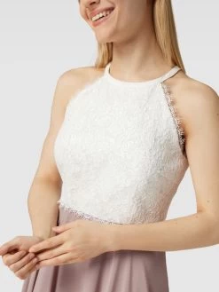 Jake*s Cocktail Cocktailkleid In Two-Tone-Machart - Mauve 9 Jake*s Cocktail Cocktailkleid In Two-Tone-Machart - Mauve -Rockreich Store 94sj4cig9p9lchqi6ss5adqk6l0kohpj90s38e2m68s3aj1hap1kadhm9oskskhg8d3j2j2fakr3chag9oo3eoj474s38eb5c5hm6d1kc4oj8eb360o68p9lccp66p9g6hi32o8