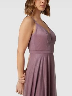 TROYDEN COLLECTION Abendkleid Mit Herz-Ausschnitt - Mauve -Rockreich Store 952kge9m8cr3adqc8tb58h1l69548d216ook8cq76oqk4haf9t8j4ea988s58c2g9l0jai9g98s36cqe613j2e3671hm8dpmckojeohk6phm4ob474r3gpb370sjid9ncph32o8