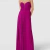 TROYDEN COLLECTION Abendkleid Mit Plisseefalten - Fuchsia -Rockreich Store 952kmdpg8d4kid2d950k8dql99b5aiak61750lig9l63ahql7194ccab8gqk2j299p336hqc9hb56eae74o6copg74q3cd1lchj62p9k6ss3ee1kcko68e9kc9h3ao9h69i62d0