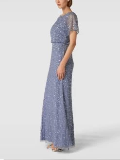Christian Berg Cocktail Abendkleid Mit Paillettenbesatz - Blau -Rockreich Store 952l6ii16cp42k1i98s4cc236paj8h9n94rkgipj6la32c1p99432lhia944slii6pajija48gp4ilim653j0dj574o6cc9nc8sm6dpk64om2o9j70pj0e1gc8p3iohl6krj0og