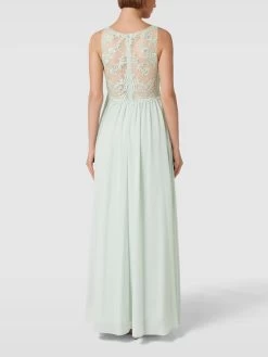 Laona Abendkleid Mit Ziersteinen Und Floralen Stickereien - Mint -Rockreich Store 95336ii4ago3ici19h54ejia698k6d9j95a4aj2h6db4ml1h9p3l8jql74r36jqj8taj6j2g6p1k4ghg6t3mcdpj75i34p9k60rm4chk64r68e1jc8rm2d1i6kp64opgckpj2o8