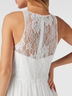 Mascara Abendkleid Mit Floralen Stickereien Und Zierperlen - Offwhite -Rockreich Store 9544ue1m65554kqb6h7jcj2f6h93aha59t944gqf6t1kekq8a10kki2l9p14sgi98l93ah2aa534kg9na8o3edj5ckrj2p1mcpj3gdhk6phjaeb2chj62e1h6kpj8o9k70p3ao8