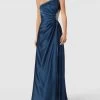 Luxuar Abendkleid Mit One-Shoulder-Träger - Rauchblau -Rockreich Store 954l4k2j6l64od1i918l4d2m997kck249koj2jpgagr3ejpi9t5kke9h6543gcah8crj0dhl850keeaa8so68p1o69gmccb371h66p9k64rj2o9g65gm4o9n75h64cj16pi66oo