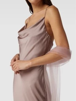 Unique Abendkleid Mit Wasserfall-Ausschnitt - Altrosa 9 Unique Abendkleid Mit Wasserfall-Ausschnitt - Altrosa -Rockreich Store 954l6lie8974gd2d956kiihh6d238hpo9174kkqka0pk4i2cacq36iia6d9j2jql60qjaj1o6h6kei28aco3ecb26kr36pho74sjid1k6oq3ioj2ccq62p9gcos36eb36sqjipg