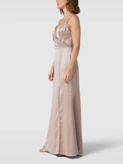 Laona Brautkleid Mit Herz-Ausschnitt - Sand 10 Laona Brautkleid Mit Herz-Ausschnitt - Sand -Rockreich Store 95530d9p8973akaaa1a4igia955l6hi58lb4ee2fap3k8iad8l732i278h65ck2c6t7ksjam890jck9o9h3jge9p68r30c1hcgr32dhk61j62o9l68r6ap1lcgo68or6cdgj8co