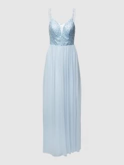 Mascara Abendkleid Mit Pailletten Und Zierperlen - Bleu -Rockreich Store 955j0l9h6h24ceaj8d24ci9ha9a4ghic6gqj2dqk98rj4k246ta50kaf74o58j9m71230j9oagpkucqd6t3jichicos6cc1icgr34c9k74o3aeb465ijec1p65h64oj26ss62dg