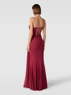 TROYDEN COLLECTION Abendkleid Mit Wasserfall-Ausschnitt - Pink -Rockreich Store 955j6ji8710kcl2f6h7kmkad6d54ue1i717k4chiaop5ckqcapb4okpi8l838ci174okughgadaj2hhk8h3m2p346sr3cc9o71h30chk6sp64o9p6gp62phlcgrj4d1i75h3ac0