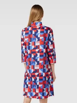 Christian Berg Woman Knielanges Hemdblusenkleid Aus Baumwolle Mit Allover-Print - Dunkelblau 11 Christian Berg Woman Knielanges Hemdblusenkleid Aus Baumwolle Mit Allover-Print - Dunkelblau -Rockreich Store 955kkiqk61750kpj61a3gjah8kpj0h9p74r4ukpo8spj4gq58l3j4e22ad0j6hikah5jakpg8d8j8kie6t3jao9g6so3edpl6sq34phk6oq38e9k65hj4pj374s38or26ss3ido