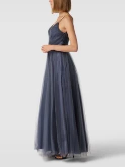 Laona Abendkleid In Flecht-Optik - Graphit -Rockreich Store 958kgkqa618jagi385852l1kap75cli4acp4okij6haj0l23ago3cc2790p56jqcacok8gai8l45akaf9so3acppchhj0ob1c5gm6d1kcooj8o9o74s6copocdhjge336gr30p8