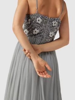 LACE & BEADS Abendkleid Mit Pailletten Und Ziersteinen - Mint 9 LACE & BEADS Abendkleid Mit Pailletten Und Ziersteinen - Mint -Rockreich Store 95aksd1k6d3j4k1ja91kkiqea90laia8911kqh2368oj4j1o9d1kahibaoo3gla371aj4i26959k2cim60o6ce3661i36opm68p3ad9k75h30oj169i6adpm75hj6pj271hjad8