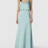 Laona Abendkleid Mit Wasserfall-Ausschnitt - Mint -Rockreich Store 98pj0h278d4keci46or50ga56pakckpn6d930hi88p634dic91akqh9g6p0l0ea29d846gph61akuhqi8oo36ohi64q3gob570r34o9k70oj4ob6cgoj8e9j60om2phj6oo64c8