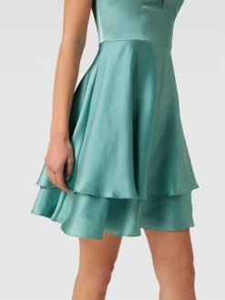 Luxuar Cocktailkleid Mit Herz-Ausschnitt - Mint -Rockreich Store 98q5ckqj8h4j2k2eal652l1o8cok8di18kqkugad8kqj4hi38l94kli16t3j0j9i6d3k2ha8910k4e1h6oo3id35ccqj6db165h6ao9k65gj6e1lc8p3cchl6th6co9ocpj68dg