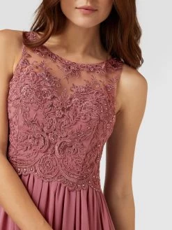 Laona Abendkleid Mit Ziersteinen Und Floralen Stickereien - Altrosa -Rockreich Store 98qjciq565758h22a533igq1a9142kac612kigima164oj27ah8jckak9t456kifada38jqm8oolac228t3jad1gchhm4db5ckojcdhk6gs66eb5ccom4cb360q64cb660rmcp8