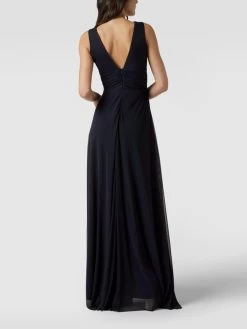 TROYDEN COLLECTION Abendkleid Mit Raffungen - Marineblau -Rockreich Store 98qkmkqh9d758d2ia12l4l1pap44ciqia1550kilap1l4dib8d142i9h60s3ie2h94p3clhi918ksjaf9oo38e9hchi30p1hc9h30dhkc9hjco9o74rm8cpn6kr32d1i6cp68d8