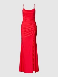 Luxuar Abendkleid Mit Wasserfall-Ausschnitt - Hellrot 8 Luxuar Abendkleid Mit Wasserfall-Ausschnitt - Hellrot -Rockreich Store 98r4si2i6kqj6h24711lakija8r32h1n995kqdi86gskkiqm8d2kkiija50kohhl612kgjae6514ogq594o36dhoccpm2c1h6hj30d1kclhj2e1h6ssj4d1n65h3edb1c4p68co